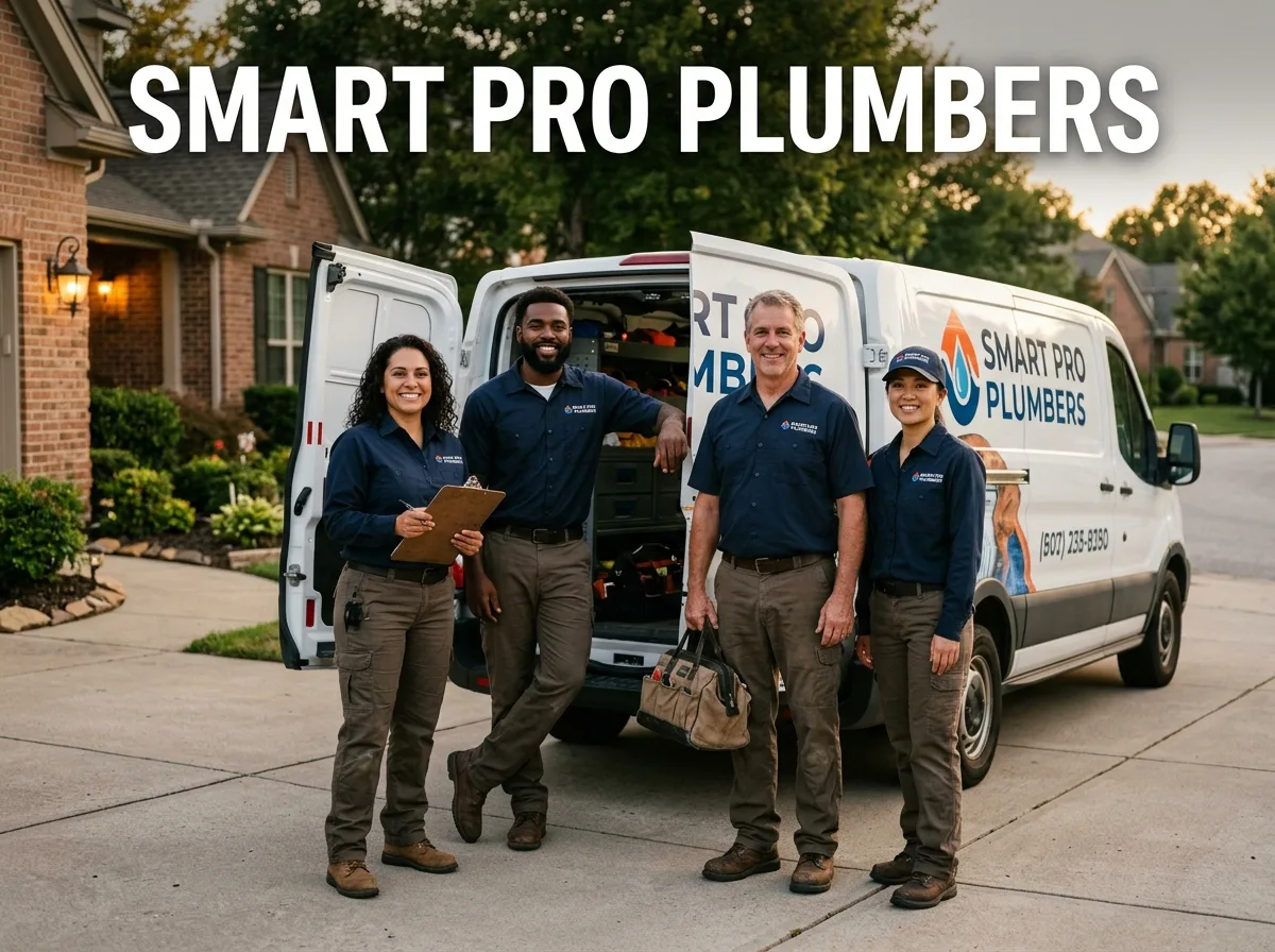 Water Heater Repair company in Wilkinson, IN